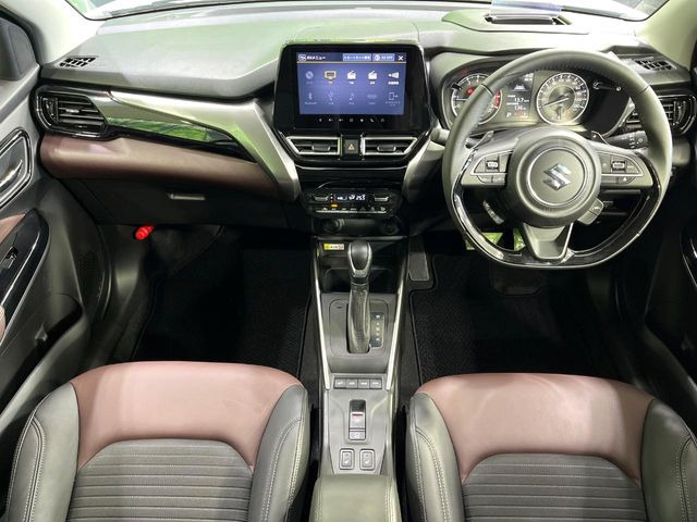 �O���[�v���݌ɐ���30,000��!!�S���̌n��X���烁�[�J�[�E�Ԏ��킸���Љ�o����̂ŁA���Ȃ��Ƀs�b�^���̂��Ԃ�������͂��ł���܂��͂��₢���킹��������