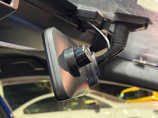 �y�h���C�u���R�[�_�[�z���S�E���S�ȃJ�[���C�t�ɕK�{�̃h���C�u���R�[�_�[�𑕔�!���s���͂������A������^�]�⎖�̂ɑ��������ۂ̏󋵂��f���ŋL�^���A����̃��X�N�ɔ����܂��B