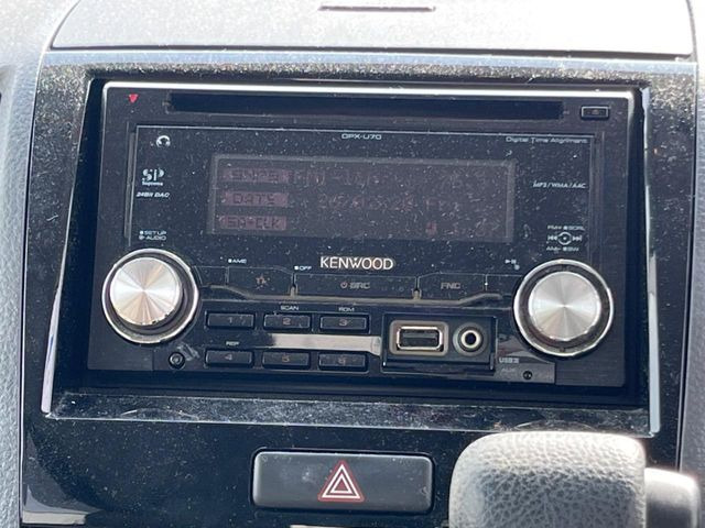 ���D���ȉ��y���ԓ��ł��y���݂��������܂���X�s�[�J�[�����E�E�[�n�[�ǉ��Ȃǂ̉��������A�ŐV�i�r�E��ȃ��j�^�[���̎��t�������񂲑��k��������!