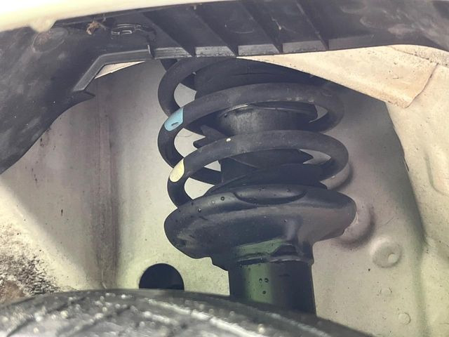 ���Ԃ����S���Ă���肢�������ׂɂ́A�����̒���_�����������܂���B�T�[�r�X�T�|�[�g(�L���ۏ�)�ł͖����_�������񋟂��Ă���A���S�̃J�[���C�t�����߂�������������T�|�[�g�̐��������Ă��܂��B