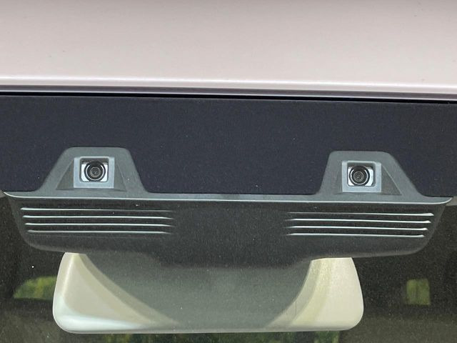 エブリイワゴンPZターボスペシャル ハイルーフ