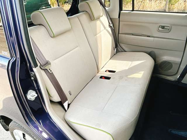 ���Ђł͌��I�������Ԃ𖈌���ʂɎd������s�Ȃ��A�����߂₷�����i�ł��񋟂��Ă���܂���