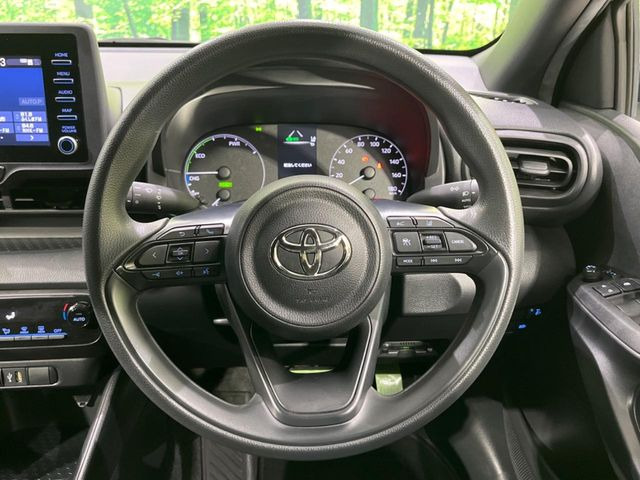 �y�X�e�A�����O�X�C�b�`�z�^�]���A�O������ڐ������炷���ƂȂ��A�I�[�f�B�I���̑��삪�\�ȕ֗��@�\!���S&���K�ȃh���C�u�����o���Ă���܂���