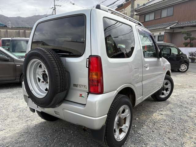 ���q�l���������̂��Ԃ������܂��͔��悳���Ē������Ƃ��\�ł��B�����ɋ��z���Z�o�����`���v���܂��̂ł��C�y�ɂ��₢���킹�������B