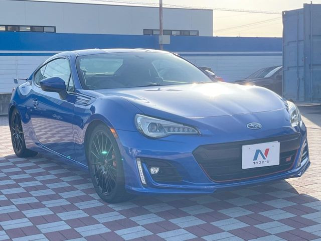 ���q�l�ɂ�����������u���z�̈��v�����񋟂������܂���X�^�b�t�ꓯ�F�l�̌䗈�X�S��肨�҂����Ă���܂�!!