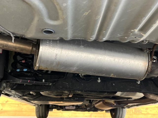 ����肪���ꂢ�Ȃ����ɁA�h�K���H�̎{�H���I�X�X���B�~��n��͂������A���ݕ��ɂ��Z���̕���A��Ń}�����E�E�B���^�[�X�|�[�c���������ɂ��D�]���������Ă���܂��B