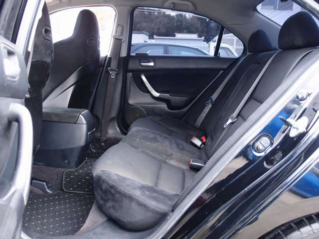 �ߋ����𐮔��L�^�낪17���������l�C�̃A�R�[�h���[��R������!������TEIN���ԍ������Z�b�g���A�����i�r�A�����}�t���[�A�����o�C�U�[�ȂǗL���p�[�c�𑽐������B�����L�^�낪17�����Јꉟ���̈��