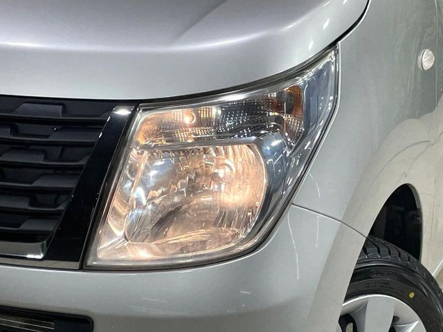 ��Ԃ�r�V���ɂ��ǍD�Ȏ��E�ň��S�ȑ��s������]�������ɂ́y���P�xLED�w�b�h���C�g�z�̎�t����������!�����̂��q�l�ɂ��D�]���������Ă���܂���