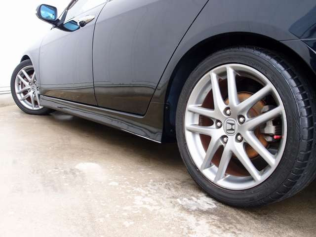 H30.5/R4.6�t�����g�u���[�L�p�b�h����/R4.6/R6.6/�ߋ������L�^��17���L/�[�ԑO�����L/�[�ԑO�����ʐ^�L/���/�����蒠/�i�C�g�z�[�N�u���b�N�E�p�[���O���F