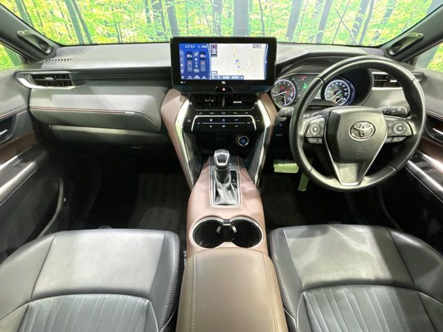 �O���[�v���݌ɐ���30,000��!!�S���̌n��X���烁�[�J�[�E�Ԏ��킸���Љ�o����̂ŁA���Ȃ��Ƀs�b�^���̂��Ԃ�������͂��ł���܂��͂��₢���킹��������