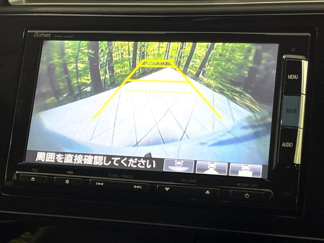 �y�o�b�N�J�����z���Ԏ��Ɍ�������A���^�C���f���Ŋm�F�ł��܂��B��^���Ǝ{�݂◧�̒��ԏ�ł̒��Ԏ���A��Ԃ̃o�b�N���ɑ劈��!�^�]�X�L���Ɋւ�炸�A����K�{�ƂȂ��������̂ЂƂł�!