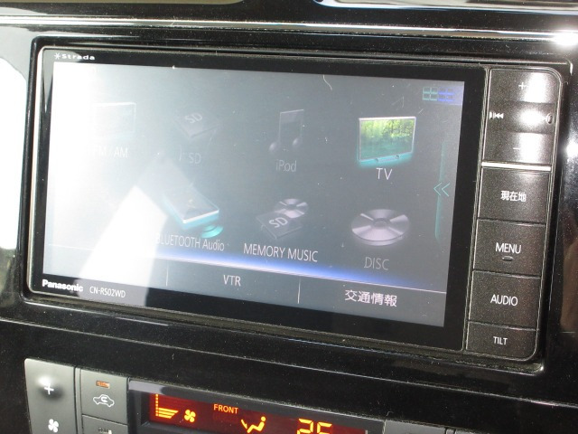 セレナ2.0 20X Vセレクション+Safety S-HYBRID