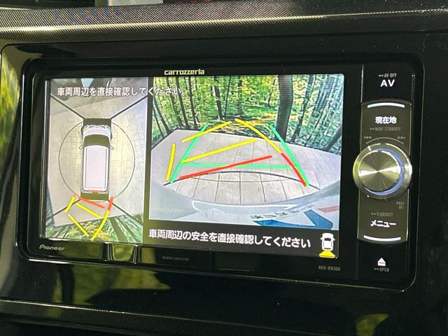 �y�p�m���}���j�^�[�z��p�̃J�����ɂ��A�ォ�猩���낵���悤�Ȏ��_��360�x�N���}�̎��͂��m�F���邱�Ƃ��ł��܂������p�������m�F���₷���A�����ꏊ�ł̐؂�Ԃ��⒓�Ԃ��X���[�Y�ɍs���܂��B