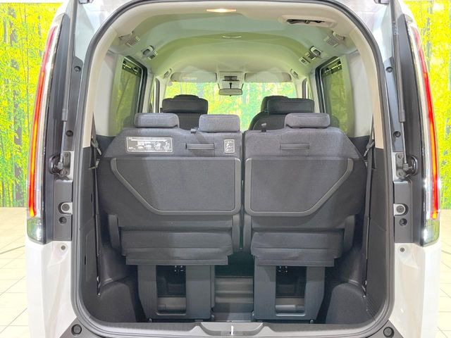 �ς݉��낵�̂��₷���f�b�L�ɂ͂����Ղ�Ɖו���ςݍ���ł��������܂��B�V�т���d���܂ŁA�l�X�ȃV�[���ŗ���܂���