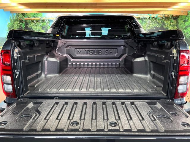 �y�x�b�h���C�i�[�t���f�b�L�z�f�b�L���ו��ςݍ��݂̃L�Y������A�x�b�h���C�i�[�𑕔��B�C���˂Ȃ��ו���ςݍ���ł��g�����������܂�!