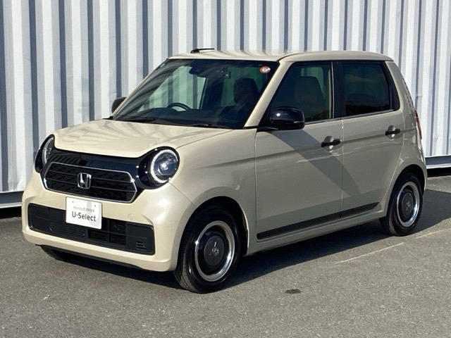 N-ONEオリジナル スタイルプラス アーバン