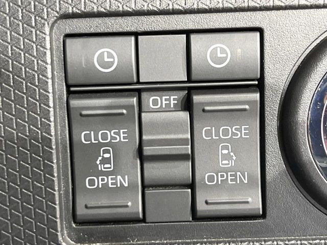 �y�����p���[�X���C�h�h�A�z�X�}�[�g�L�[��^�]�Ȃ̃X�C�b�`�Ō�ȗ����X���C�h�h�A�̊J���\���d��������͂����ăh�A���J����K�v�������A�����Ȃ��q�l�ł��ȒP�ɊJ���߂ł����K�ł���