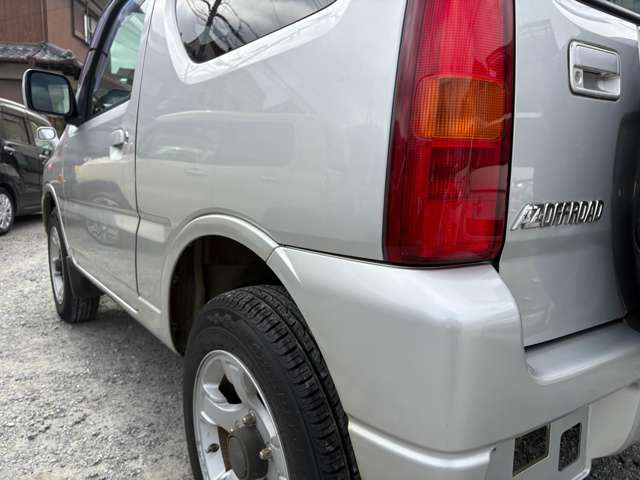 �݌ɂɂȂ����Ԃ͑S���Z������A�e�f�B�[���[���񂩂�̒��ڎd����ɂ�肨���������i�ɂĂ��Љ���\�ł�!���C�y�ɂ��\���t��������!