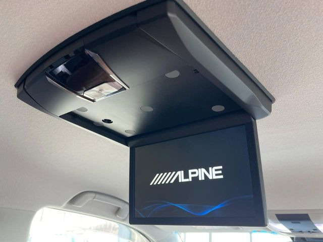 �y�t���b�v�_�E�����j�^�[�z���ʃ��j�^�[�Ō�Ȃł��G���^�������y���݂��������܂��B�����Ȃ��q�l�ɂ���l�C�̑����ł���