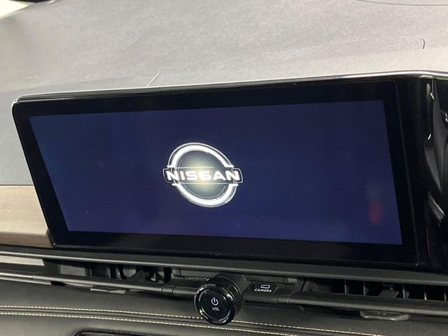 セレナ1.4 e-POWER ハイウェイスターV