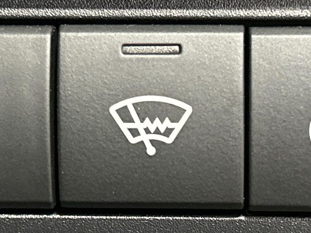 �y����n�d�l�z�~��̗₦���݂��������n���~��n��ɂ��Z���̕��͂������A�X�L�[��X�m�{�ȂǃE�B���^�[�X�|�[�c���y���݂������ɂ͕K�{�̑���!����̂Ɩ����̂ł͈��S�����Ⴂ�܂�!