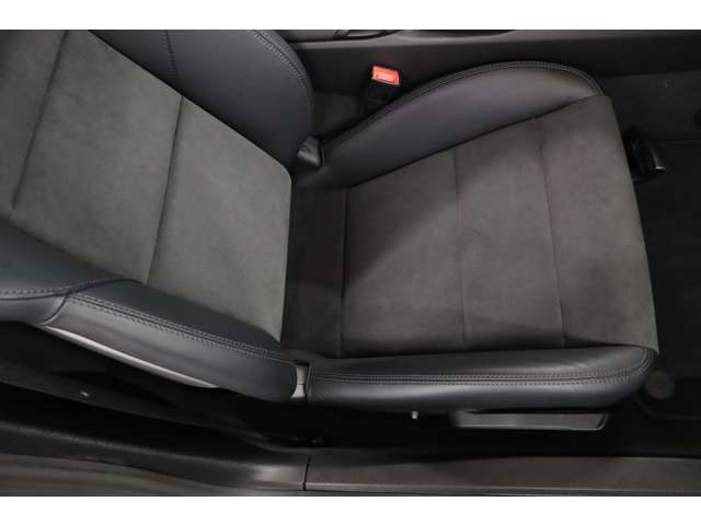 �y�e��I�[�g���[���z�����Ȃ��Œ�120�񃍁[�����͂��ߕϑ��^���R�ԍσv�����Ȃǂ̂���Ă��\�ł��B���Ԃ̃��Z�[���Ȃǂ��n�m�����X�^�b�t���œK�ȃv�����ł��ē������Ă��������܂��B