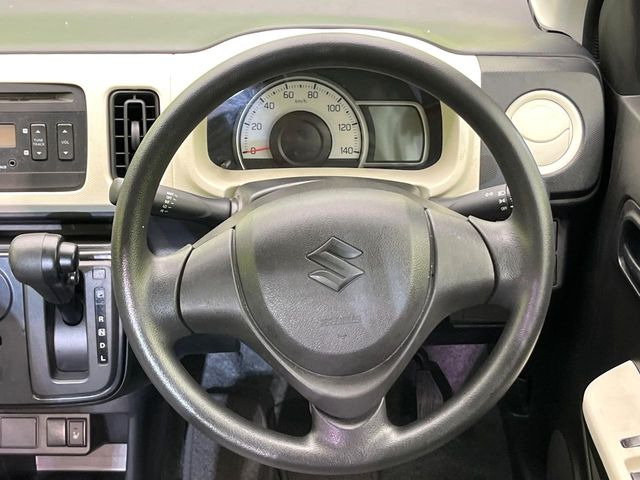 �X�e�A�����O���g�p�������Ȃ��A���ꂢ�ȏ�ԂƂȂ��Ă���܂���