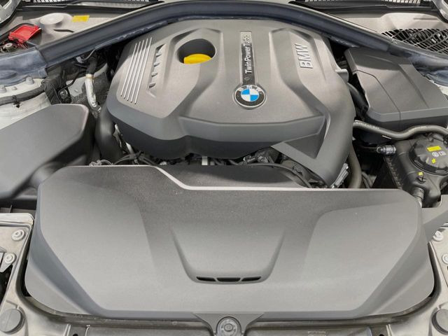 �����X�ł́A�e���[�J�[�̐�p�f�f�e�X�^�[�𓱓��B���Ǝ��i�����e�N�j�J���X�^�b�t���풓���Ă���܂��̂ŁA������̍ۂɂ����S���Ă����p���������܂��B