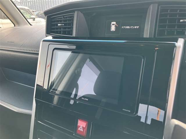 ルーミー1.0 カスタム G 4WD