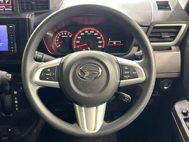 �X�e�A�����O���g�p�������Ȃ��A���ꂢ�ȏ�ԂƂȂ��Ă���܂���