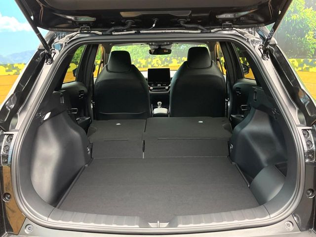 ��Ȃ��i�[����ƁA���ꂾ���̍L����!�V�[���ɍ��킹���V�[�g�A�����W�ŁA�傫�ȉו����ςނ��Ƃ��o���܂���