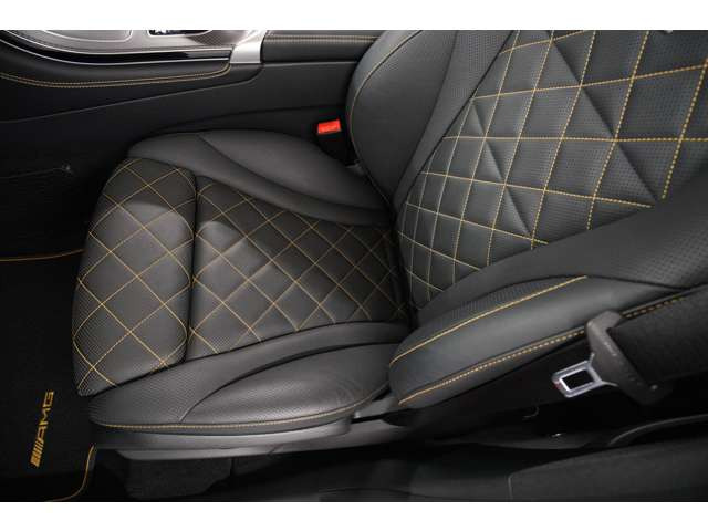 �E�C�G���[�Q�[�W���[�^�[�p�l���EAMG�}�b�g�J�[�{��/�A���~�j�E���C���e���A�g�����EAMG�h�A�V���p�l��(�u���b�N�A�C�G���[�C���~�l�[�V����)