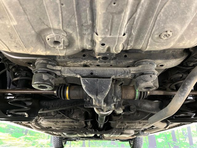 ����肪���ꂢ�Ȃ����ɁA�h�K���H�̎{�H���I�X�X���B�~��n��͂������A���ݕ��ɂ��Z���̕���A��Ń}�����E�E�B���^�[�X�|�[�c���������ɂ��D�]���������Ă���܂��B