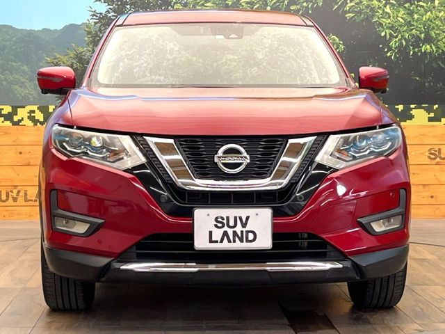 ���Ђł́A�S�ԁw�C�����Ȃ��x�̂��Ԃ̂ݎ�舵���Ă���܂��B��C�o�C���[�ɂ�錵�I�����d����̌�A���Ɍ�̎ԗ��`�F�b�N���s���A�l�N�X�e�[�W���F�肵�����i���Ȓ��ÎԂ����񋟂��Ă���܂��B