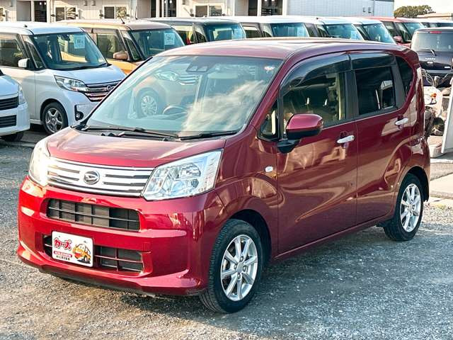 �y39.8���X�J�[�Y�̎��q���������������A���ɂ��肪�Ƃ��������܂��B���������S�s���c1186-7TEL:0942-73-6060�܂ł��⍇����������