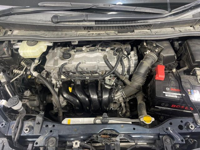 �e�؁E���J�Ȑ�僁�J�j�b�N�X�^�b�t������!�E�Ԍ��E�_�������E���̓��̏C���ȂǃA�t�^�[�T�[�r�X�����S�B���Ԃ̃J�X�^�}�C�Y���l�N�X�e�[�W�̃T�[�r�X�X�^�b�t�܂ł����k��������!