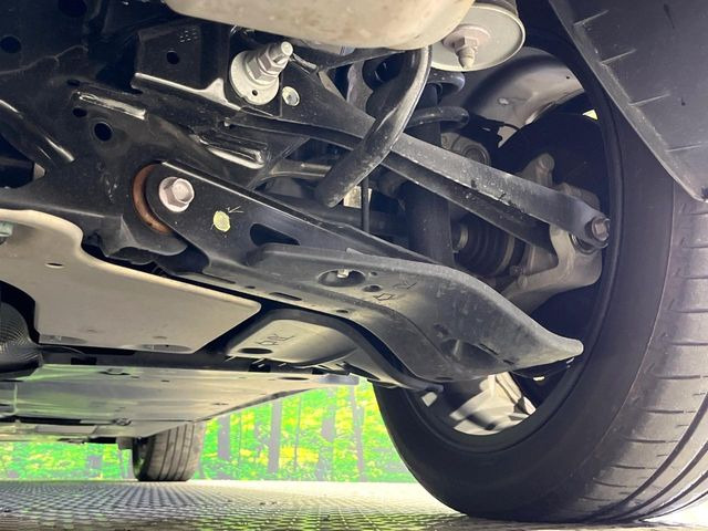 ���Ԃ����S���Ă���肢�������ׂɂ́A�����̒���_�����������܂���B�T�[�r�X�T�|�[�g(�L���ۏ�)�ł͖����_�������񋟂��Ă���A���S�̃J�[���C�t�����߂�������������T�|�[�g�̐��������Ă��܂��B