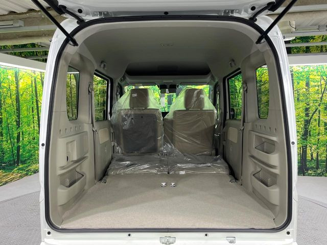 �ς݉��낵�̂��₷���f�b�L�ɂ͂����Ղ�Ɖו���ςݍ���ł��������܂��B�V�т���d���܂ŁA�l�X�ȃV�[���ŗ���܂���