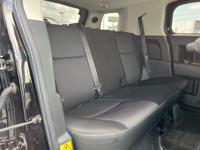 �L�X�Ƃ���2��ڃV�[�g�͋��Z���������A���S�n�����K!�F�B��Ƒ��Ƃ̂��o�����ɂ҂�����ł��B�x�r�[�V�[�g��`���C���h�V�[�g�g�p�������K�ɂ��߂�������������\���ȋ�Ԃ��m�ۂ��Ă��܂��B