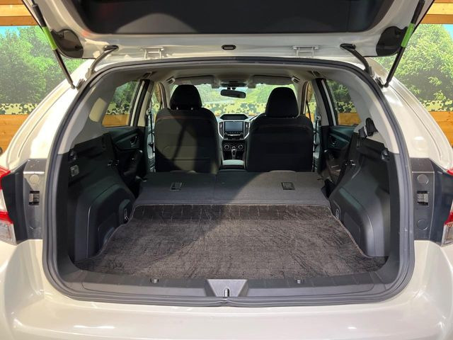 ��Ȃ��i�[����ƁA���ꂾ���̍L����!�V�[���ɍ��킹���V�[�g�A�����W�ŁA�傫�ȉו����ςނ��Ƃ��o���܂���