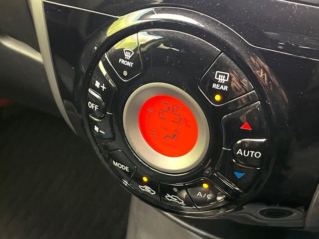 �y�I�[�g�G�A�R���z��x���D�݂̉��x�ɐݒ肷��΁A�ԓ��̉��x�����m�����ʂ≷�x�������Œ����B����&hellip;����&hellip;�Ɖ��x���X�C�b�`���������K�v�͂���܂���B���K�Ȏԓ���Ԃɂ͕K�{�̋@�\�ł��ˁ�