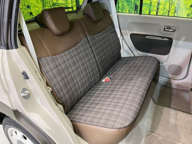 �㕔���Ȃ��C�ɂȂ�悤�ȃL�Y�E�����ւ��蓙�A�傫�ȃ_���[�W�͂Ȃ��A�ǍD�ȏ�Ԃł��B