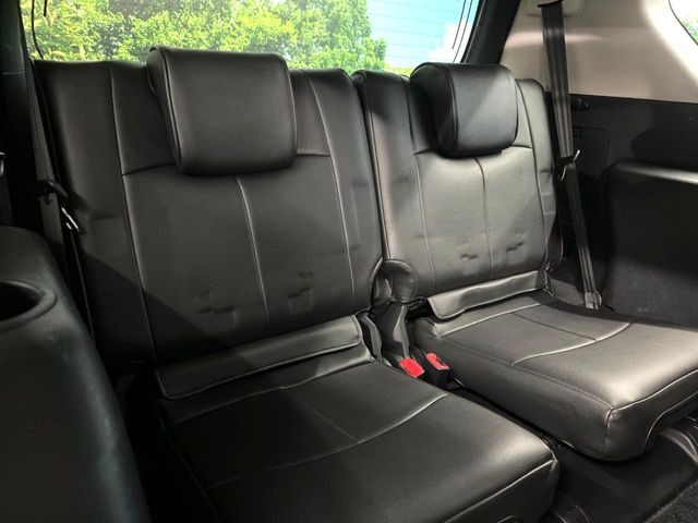 3��ڃV�[�g�͂�������ԗǍD����l�ł��������ƍ����Ē����܂��̂ŁA��l���ł̂��o���������N���N�ł��􂲉Ƒ��ŁA�C�̒m�ꂽ���ԂŁA�h���C�u�ɍs���̂��y���݂ł��ˁ�