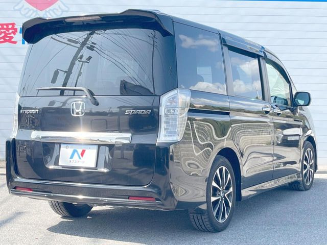 �������x�̃K���X�疌�ŝ����͂������A�㎿�ȃc���E����������B���O����_���J�����؂Ȉ��Ԃ�ی삵�A�F�����E�򉻂�h�~�B�u�e�X�v���b�V���R�[�g�v�A�u�e�v���~�b�T�R�[�g�v���炨�I�т��������܂��B