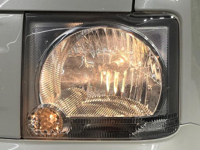 ��Ԃ�r�V���ɂ��ǍD�Ȏ��E�ň��S�ȑ��s������]�������ɂ́y���P�xLED�w�b�h���C�g�z�̎�t����������!�����̂��q�l�ɂ��D�]���������Ă���܂���