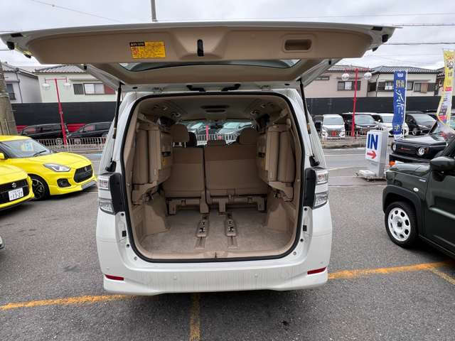 �l�C��8�l���i�r�n�f�WTV��ȃ��j�^�[ �����p���X�� �o�b�N�J���� �F�X�I�v�V�����������s7���L�����x�ǍD�y�X�L�X8�l���t���T�C�Y�~�j�o�����T���̕������߂�