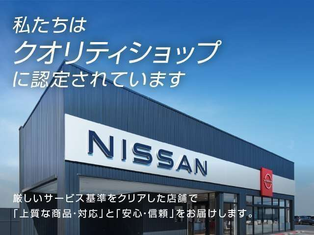 デイズルークスハイウェイスター ターボ