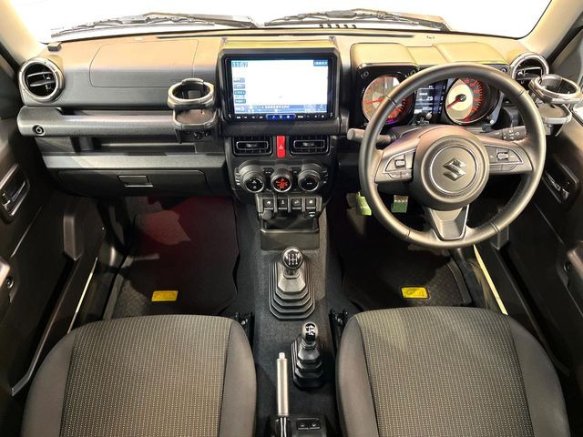 グループ総在庫数約30,000台!!全国の系列店からメーカー・車種問わずご紹介出来るので、あなたにピッタリのお車が見つかるはずです♪まずはお問い合わせ下さい☆