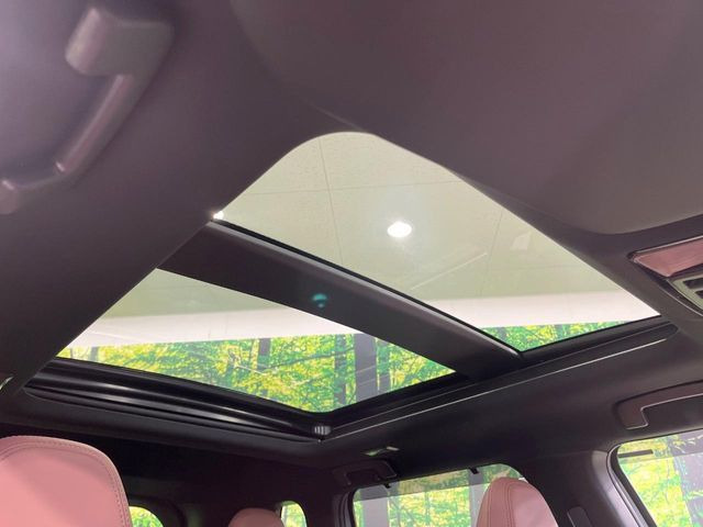 �y��^�T�����[�t�z�ԓ��̉��������C�ɏオ���^�̃p�m���}���[�t!�G�߂��킸�J���I�ŉ��K�ȃh���C�u�����y���݂��������܂��B���ʗʂ����Ȃ��󏭉��l�̍����l�C�̑����ł���