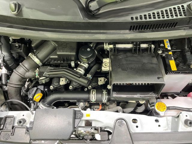 �e�؁E���J�Ȑ�僁�J�j�b�N�X�^�b�t������!�E�Ԍ��E�_�������E���̓��̏C���ȂǃA�t�^�[�T�[�r�X�����S�B���Ԃ̃J�X�^�}�C�Y���l�N�X�e�[�W�̃T�[�r�X�X�^�b�t�܂ł����k��������!